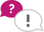icon faq icon faq