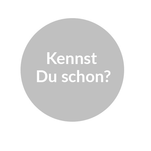 Steuer- und Rechtstipps