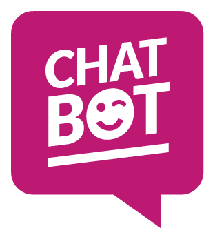 KI Chatbot