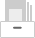Verzeichnisse