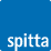 Spitta Logo