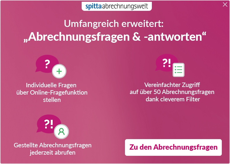 Popup Image