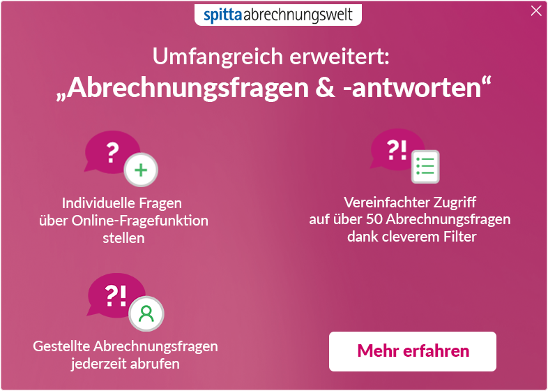 Popup Image