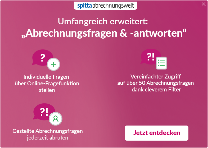 Popup Image
