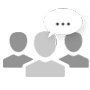 Diskussion