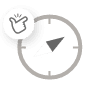 Intuitive Navigation