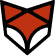 DiosZXFox-Logo