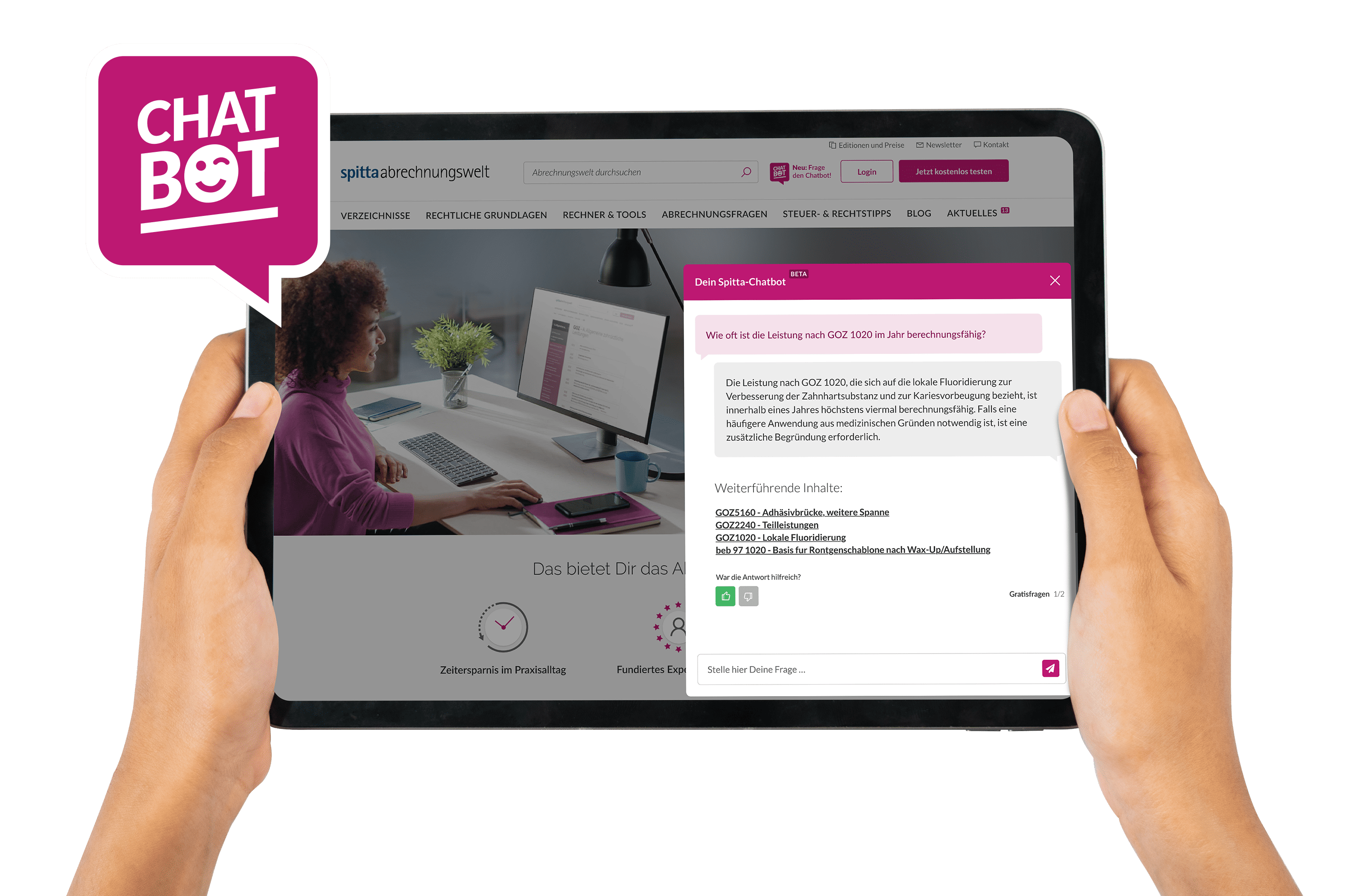 chatbot keyvisual 1
